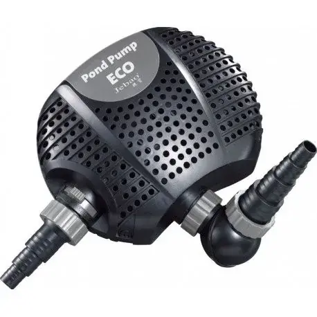 Jecod čerpadlo OEP 3500 l/h Cenová Bomba