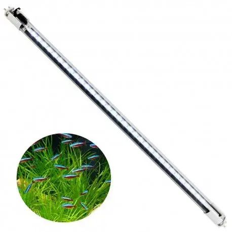 Pouze Dnes Resun Retro Fit GTR LED 13W 74cm Super Sunny do krytu