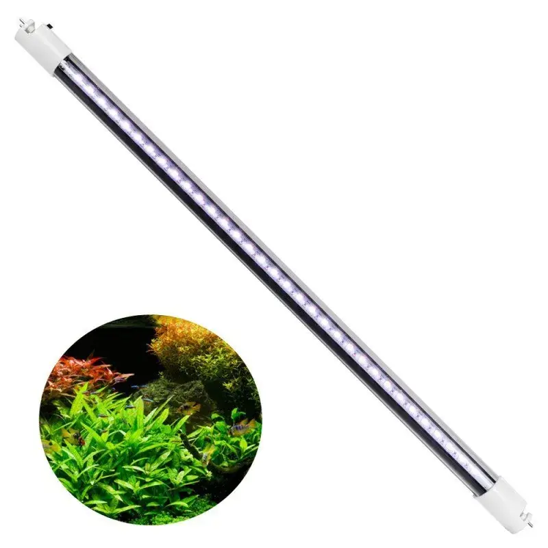 Resun Retro Fit GTR LED 5W 33cm Super Plant do krytu Novinka
