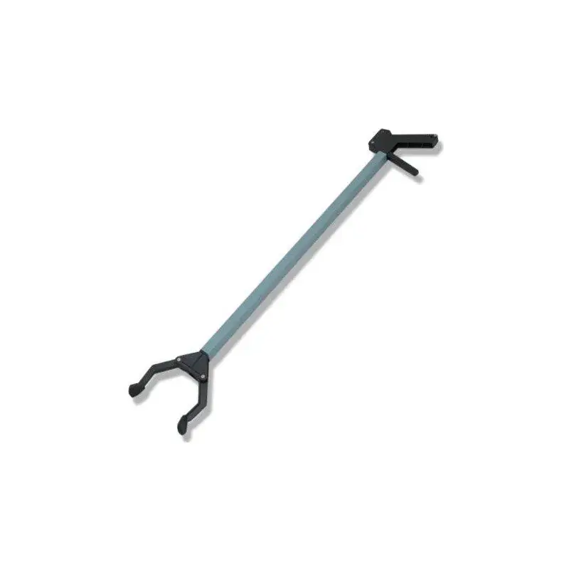 Kleště do terária/akvária 100 cm Tovární Cena