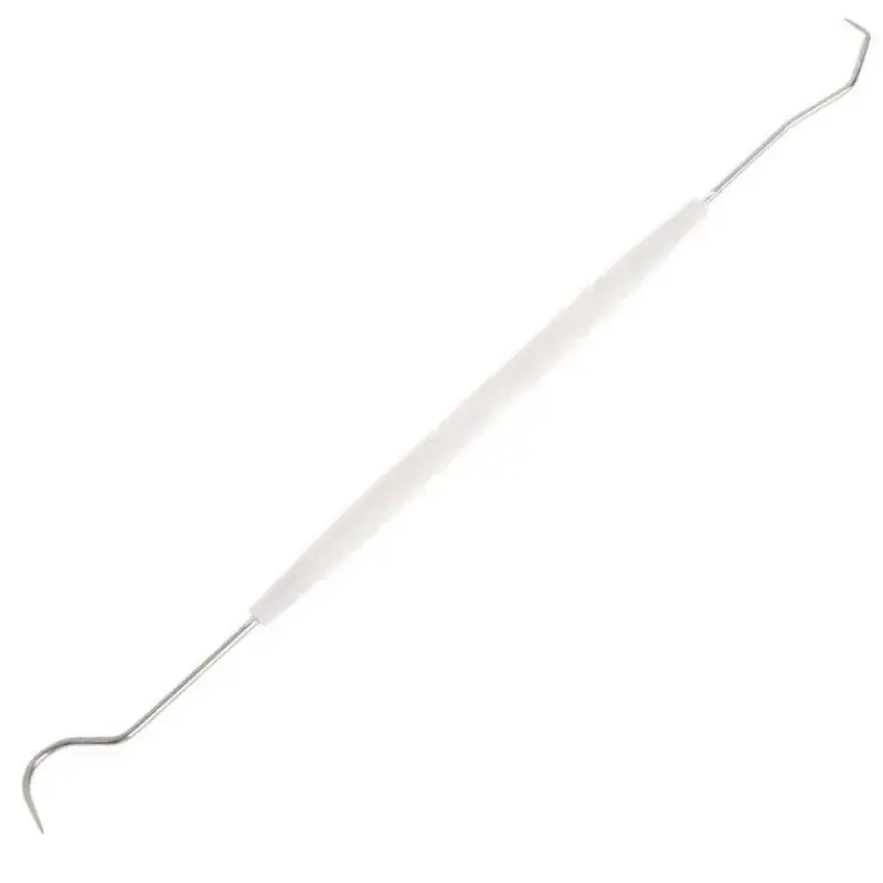 Akční Nabídka Kovový hák pro terária 17,5 cm