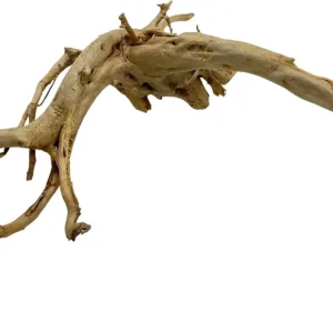 Hit Sezóny Red moor wood KG 1485g (ID Z05031)