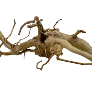 Red moor wood KG 850g (ID Z05033) Pouze Dnes