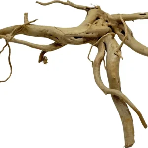 Red moor wood KG 1315g (ID Z05035) Sleva