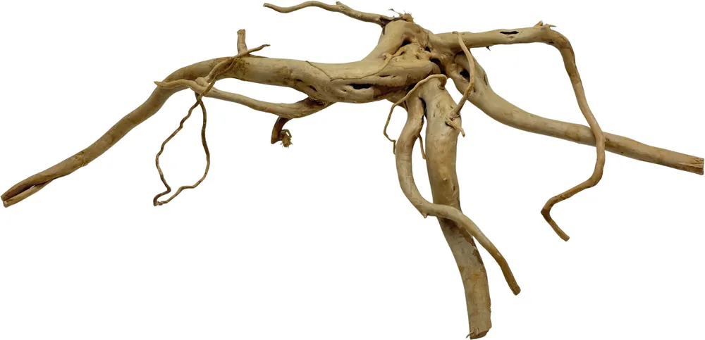 Red moor wood KG 1315g (ID Z05035) Sleva
