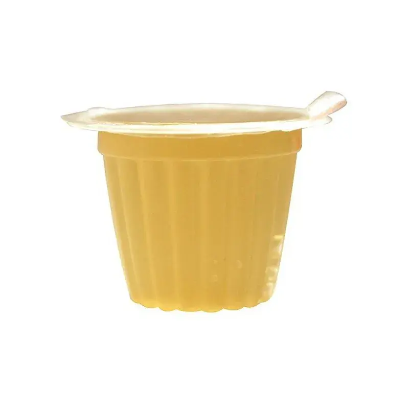 Top Prodej Komodo Jelly Pot gelový pokrm med