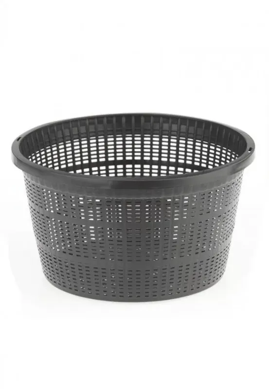 Nízká Cena Oase kulatý pěstební košíček Ø 22 cm