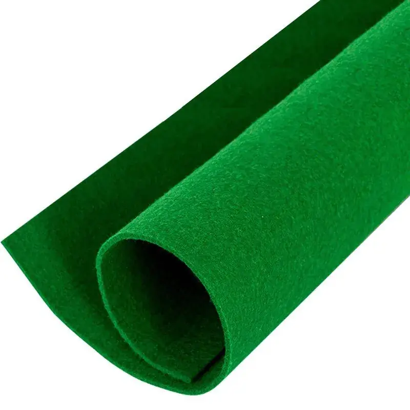 Repti-Zoo Carpet Mat – podložka do terária 43 x 42,5 cm Víkendová Akce