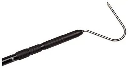 Repti-Zoo hák na hady 2v1 130 cm Výhodná Nabídka