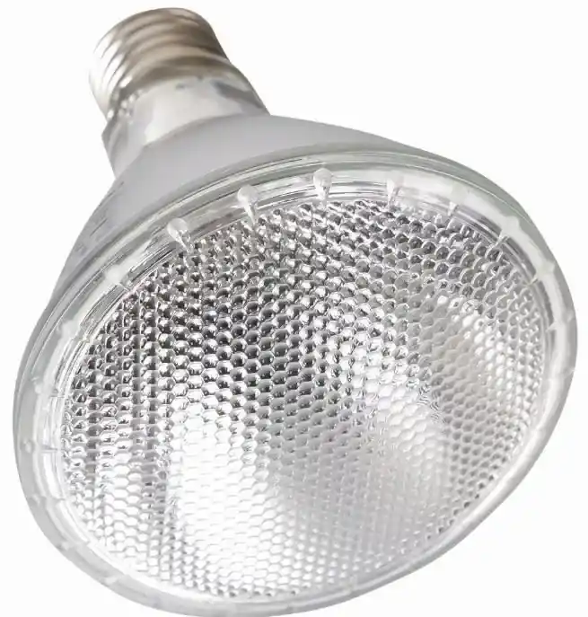 Top Prodej Repti-Zoo Halogen topná žárovka s UVA 100 W