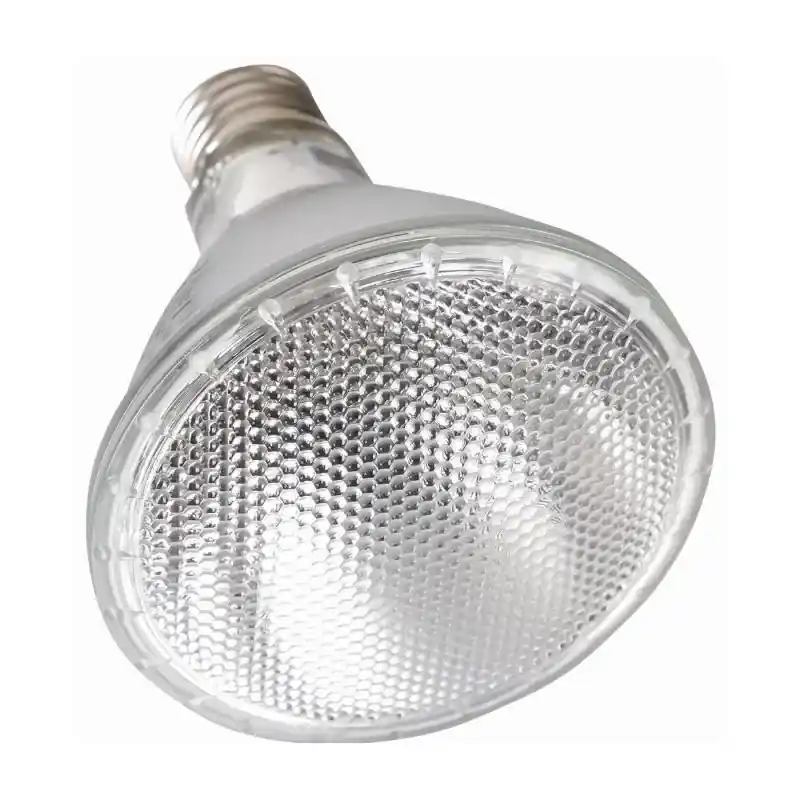 Ihned K Objednání Repti-Zoo SuperSun UVB 70W L – metalhalogenidová žárovka