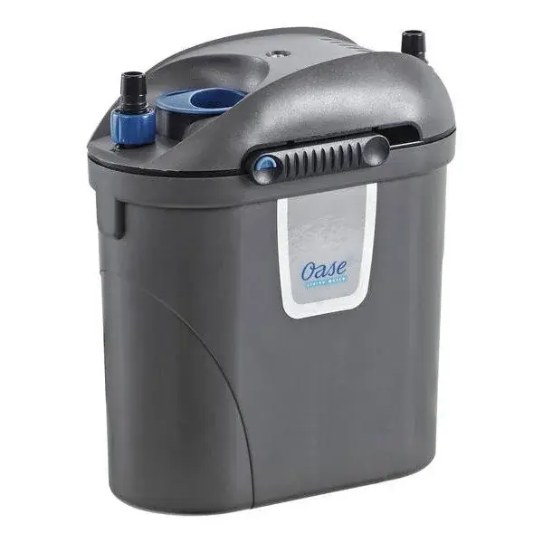 Expresní Doručení Oase FiltoSmart 300