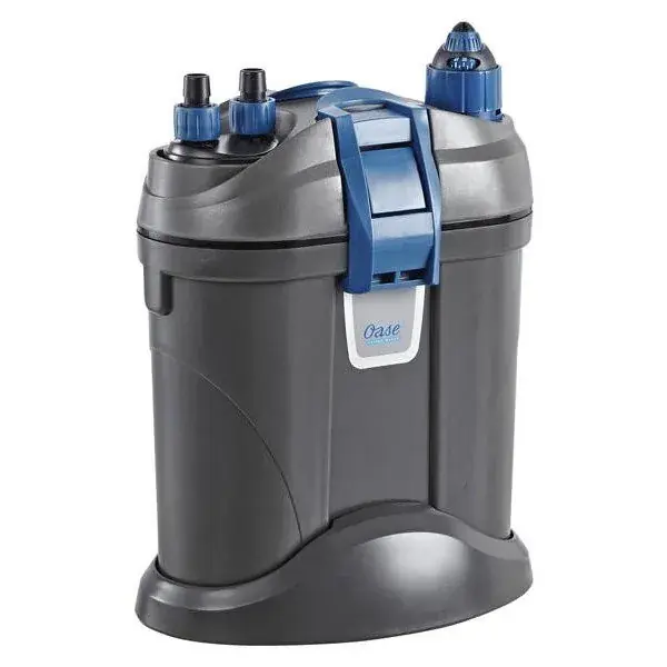 Nakupujte Hned Oase FiltoSmart Thermo 100