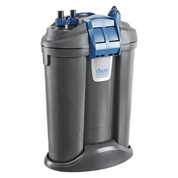 Nejprodávanější Oase FiltoSmart Thermo 300