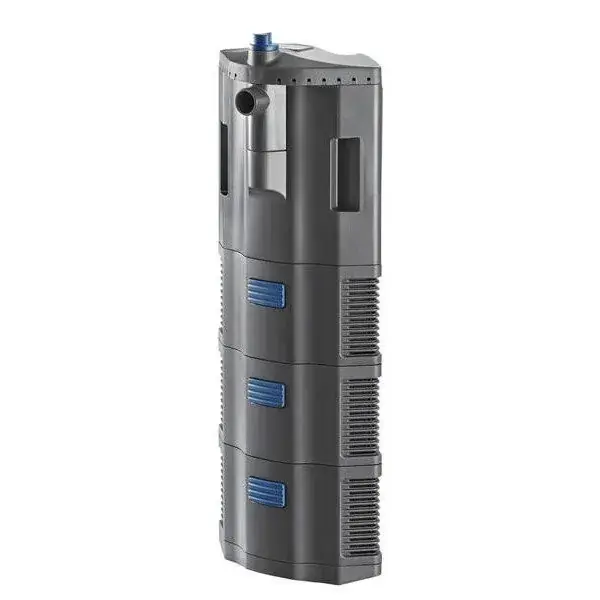 Oase BioPlus 200 Top Prodej