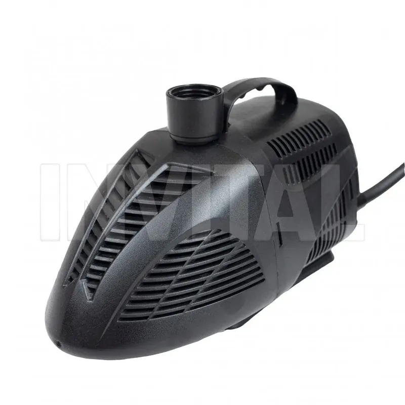 Jezírkové čerpadlo SPA-1000 1000 l/h 1,8m Horká Nabídka