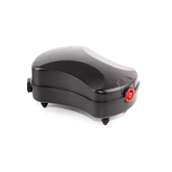 Cenový Hit Vzduchovací motorek SE-312 120 l/h