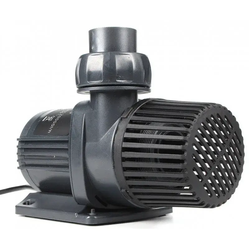 Dokud Zásoby Vydrží Jebao DCP-20000 čerpadlo s ovladačem 6000 - 20000 l/h