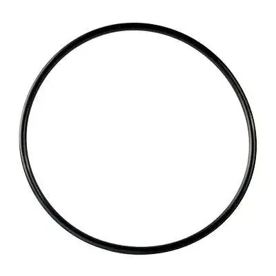 SUNSUN těsnění krytky rotoru pro HW-702 Koupit Online