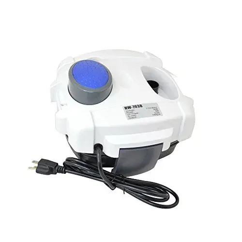 Nejlepší Volba SUNSUN náhradní hlava pro filtr HW-703B