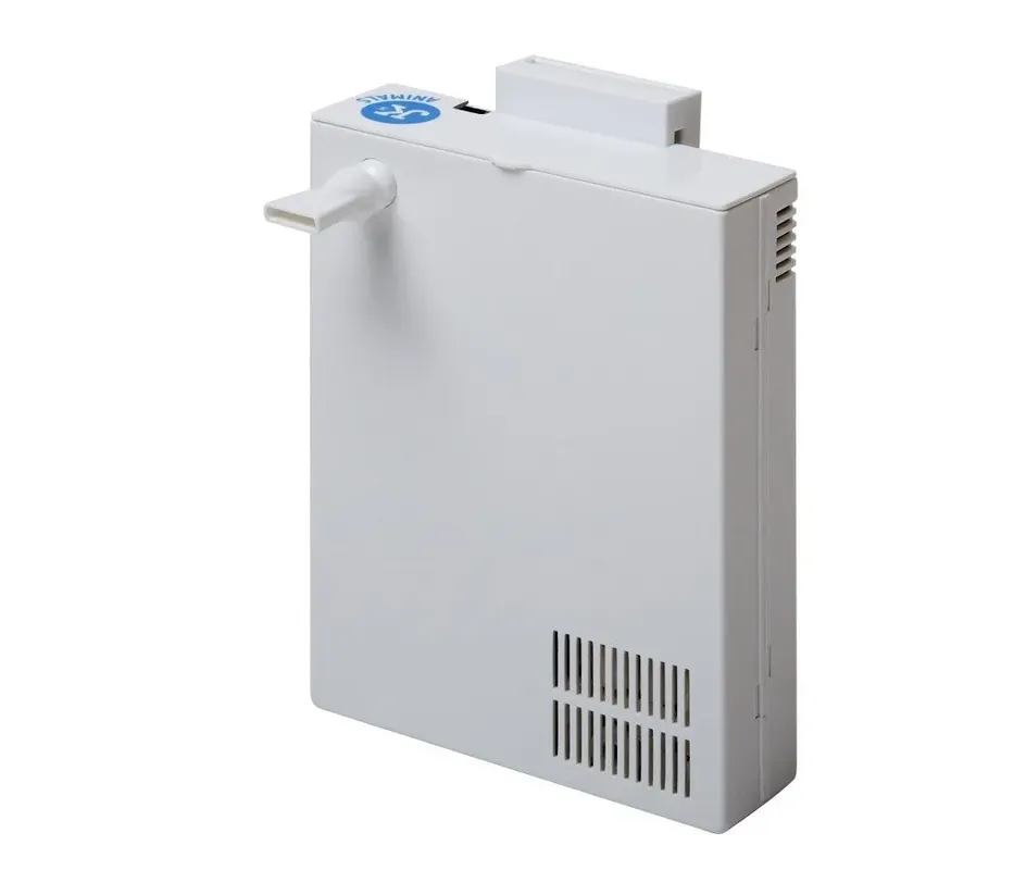 Atman filtrační systém JK-HF220 bílý Horká Nabídka