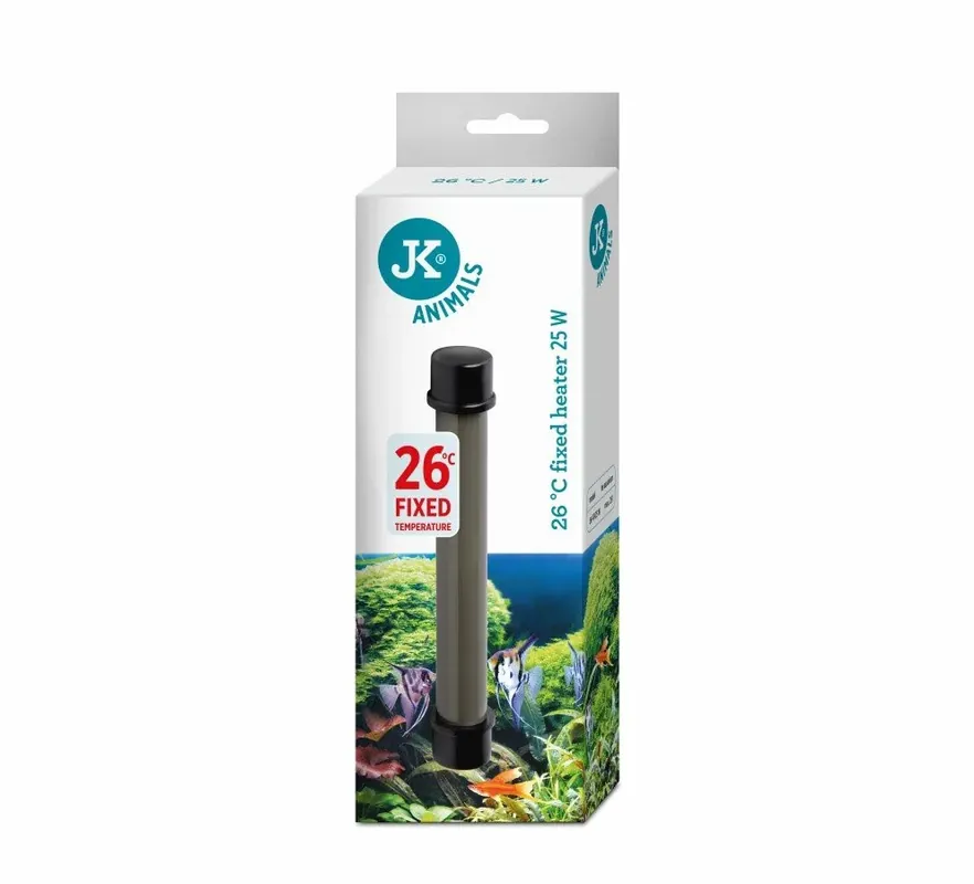 Horká Nabídka Atman topítko JK–FH 25W