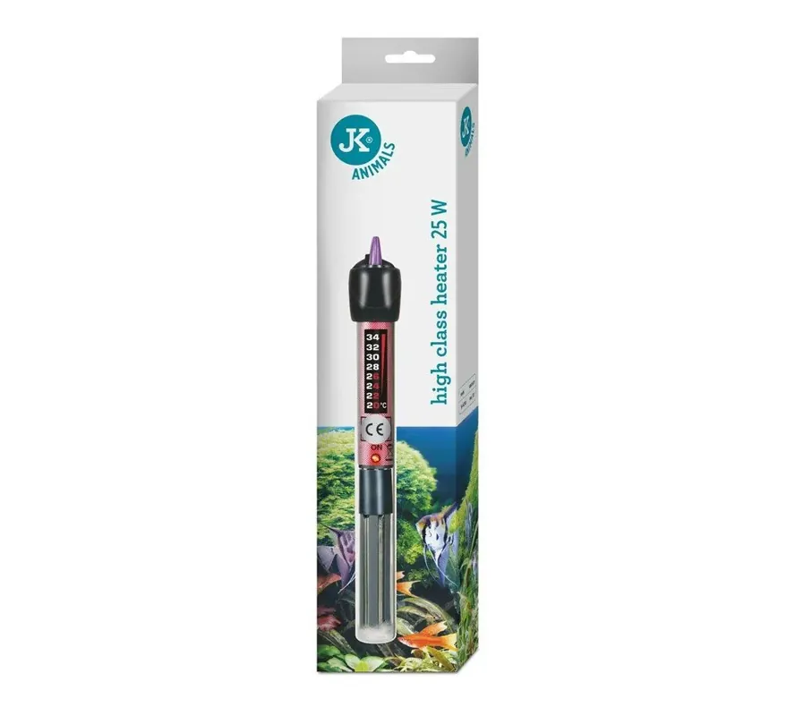 Atman topítko JK-H 25W Super Cena