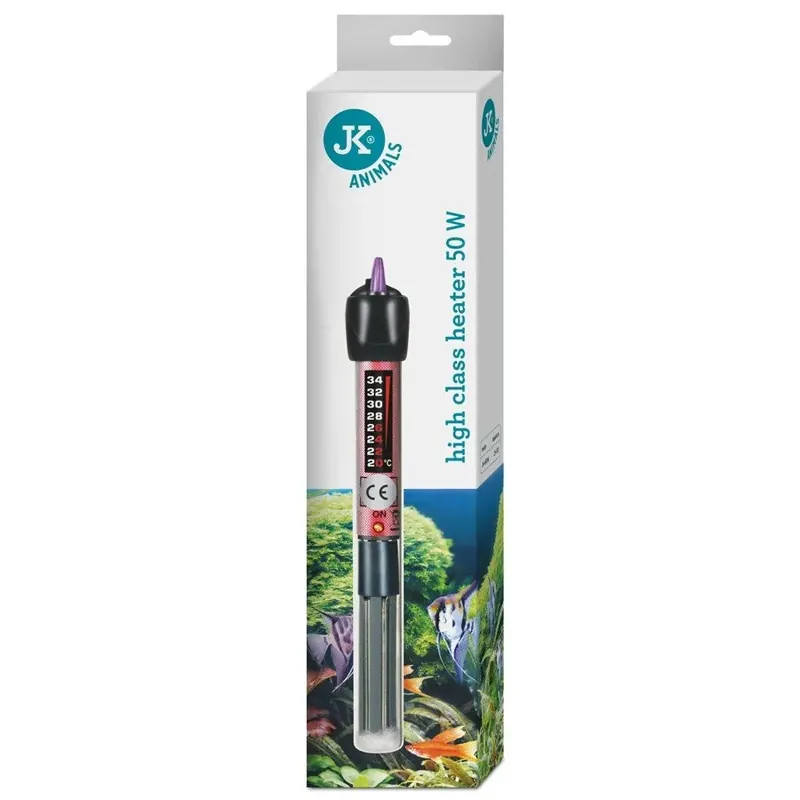Atman topítko JK-H 50W Hit Sezóny