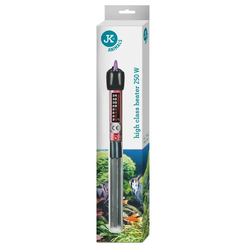 Výprodej Atman topítko JK-H 250W