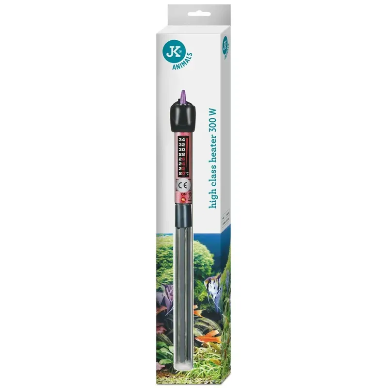 Rychlé Dodání Atman topítko JK-H 300W