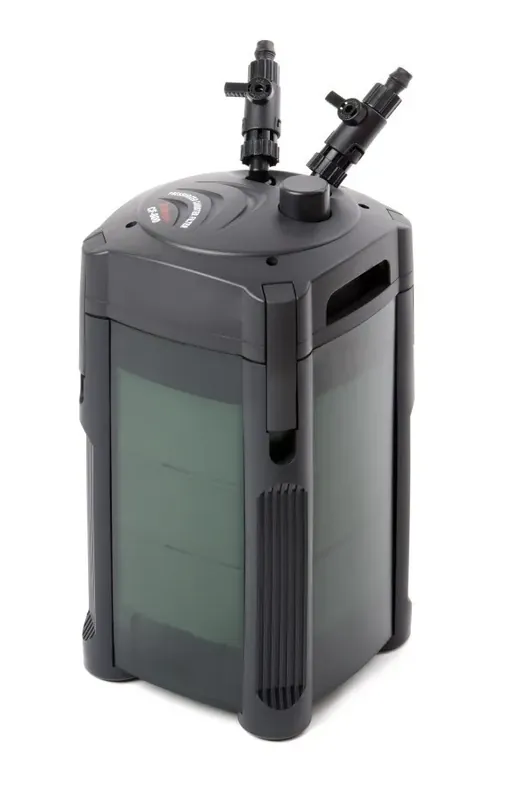 Nejlepší Volba Atman vnější filtr JK-EF800