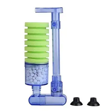 Top Prodej Biofiltr XY-2881 s nádobou