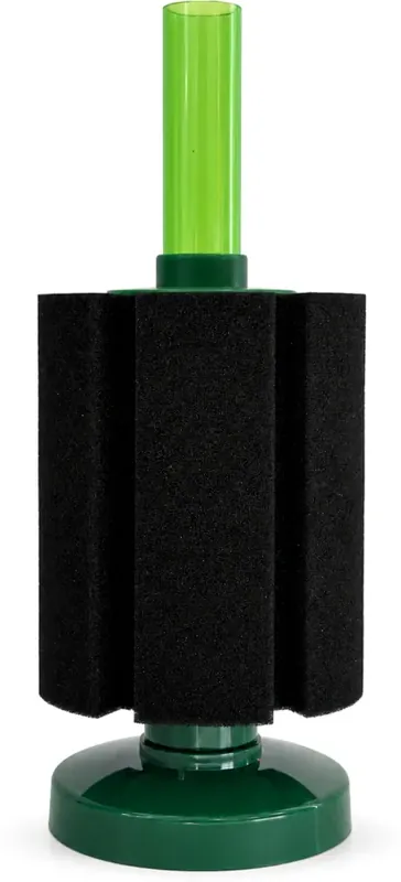 Horká Nabídka Biofiltr stojánkový PK-220