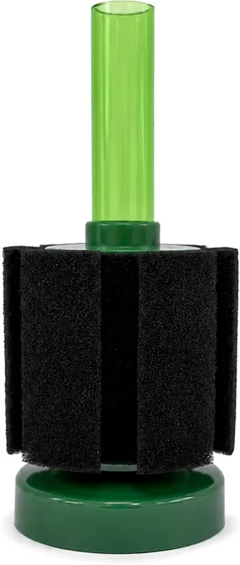 Značkový Biofiltr stojánkový PK-40