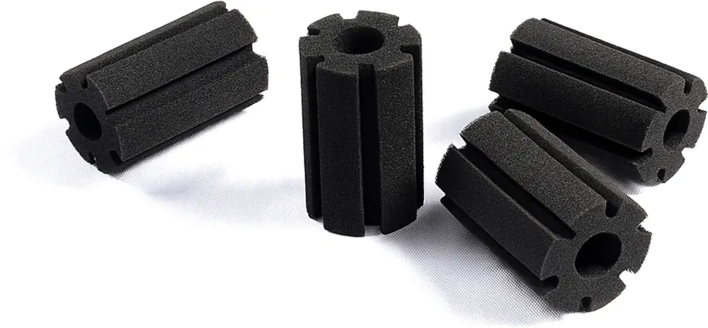 INVITAL náhradní biomolitan pro FoamFilter Stand Speciální Cena