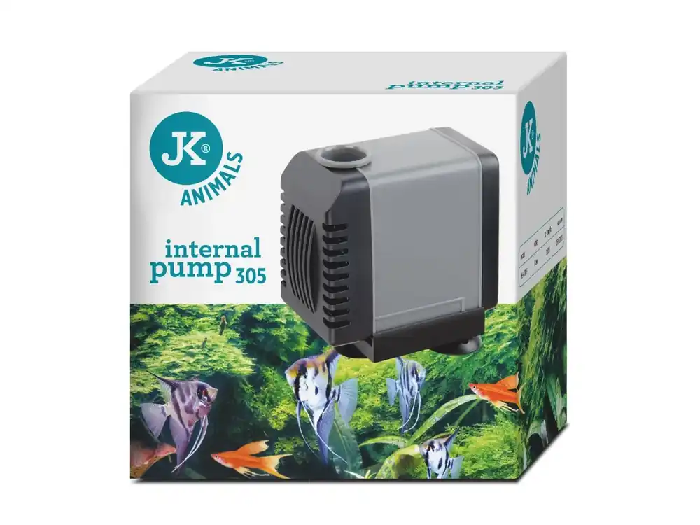Atman vnitřní fontánové čerpadlo JK–IP305 Nejprodávanější