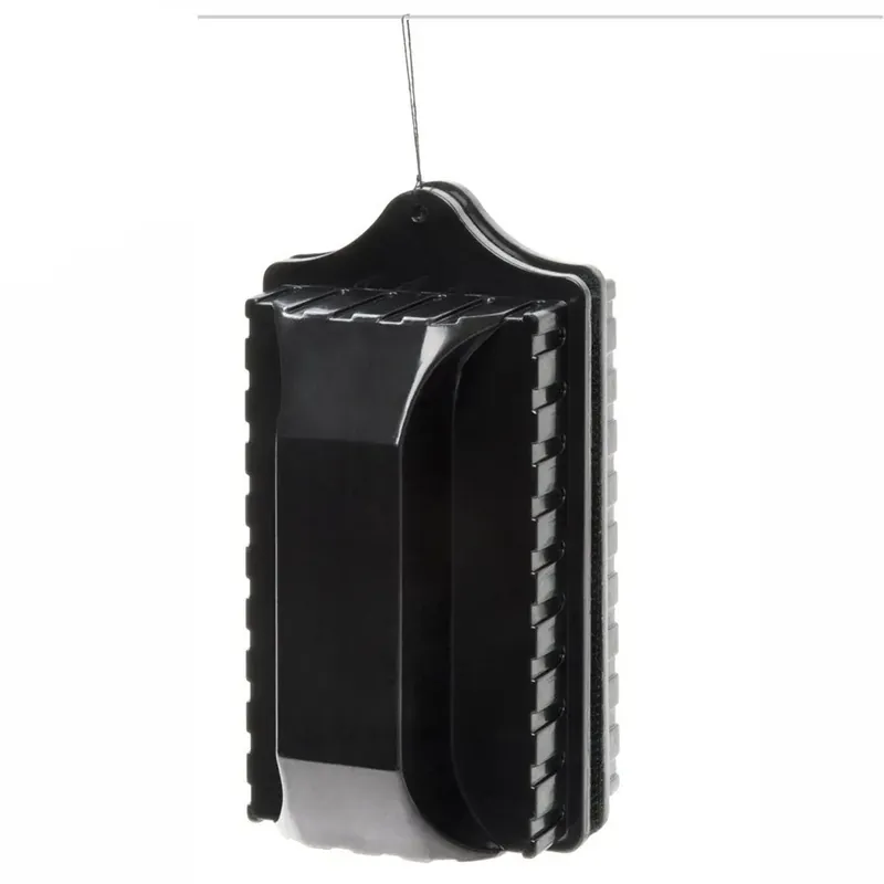 Atman magnetická stěrka velká Expresní Doručení