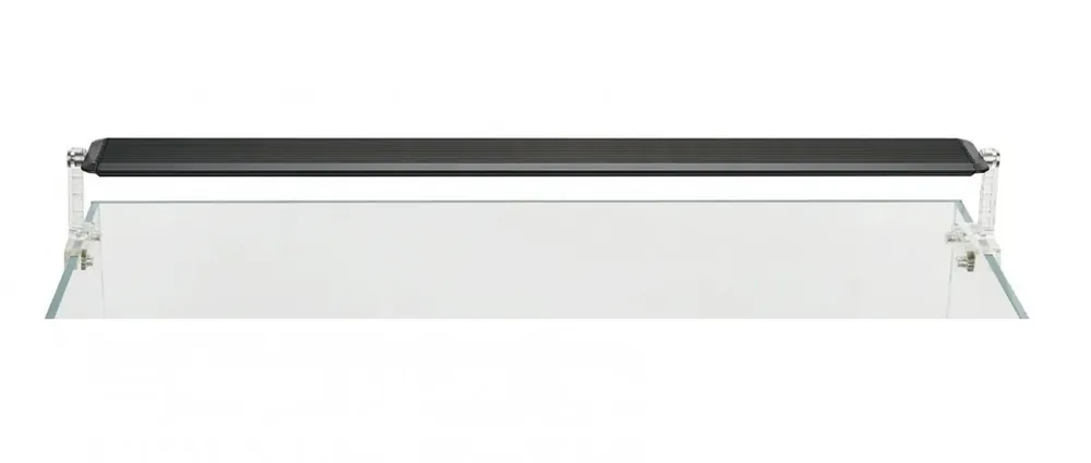 Levný Chihiros LED A serie II 23W A501 II s kontrolérem