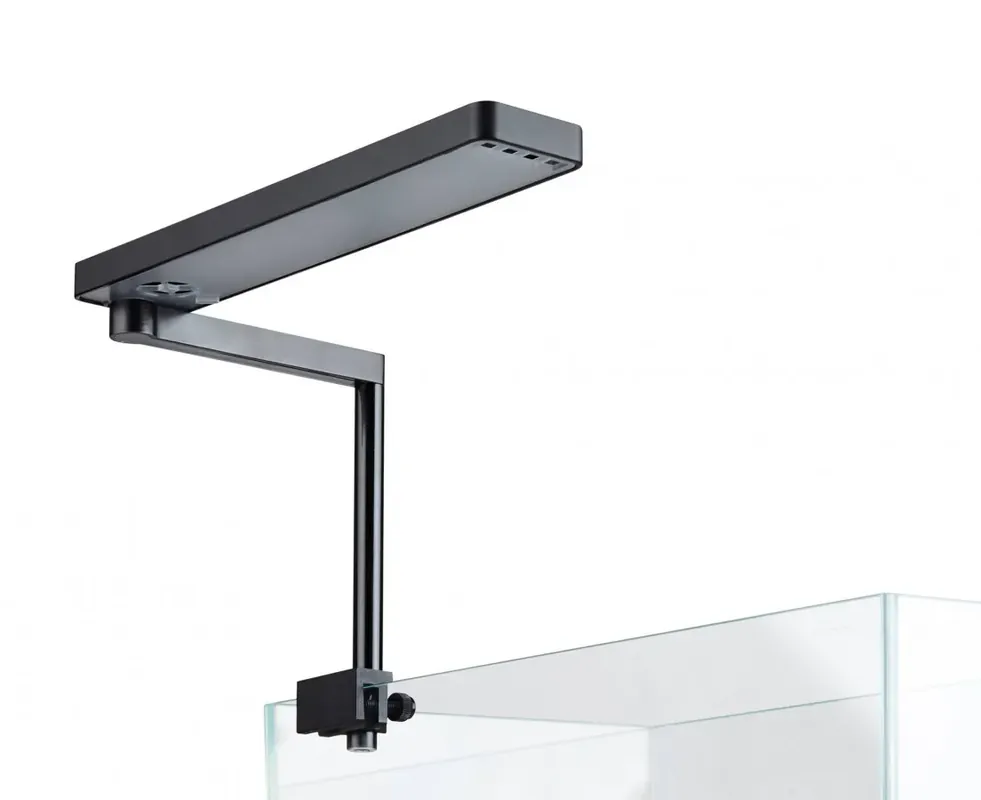 Nejprodávanější Chihiros LED C II serie 20-36cm 16W s kontrolérem