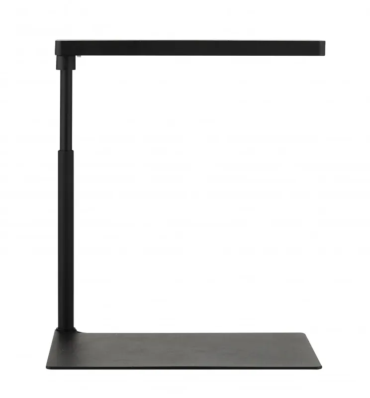 Chihiros podstava k LED C II Značkový