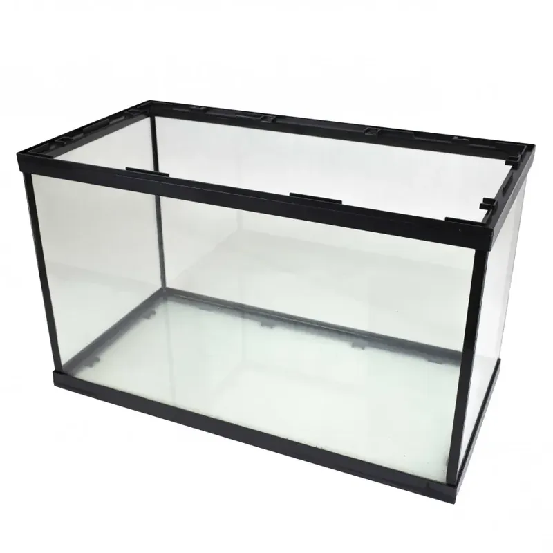 Akční Cena INVITAL náhradní nádoba s rámečkem pro SLIM LED 20 l