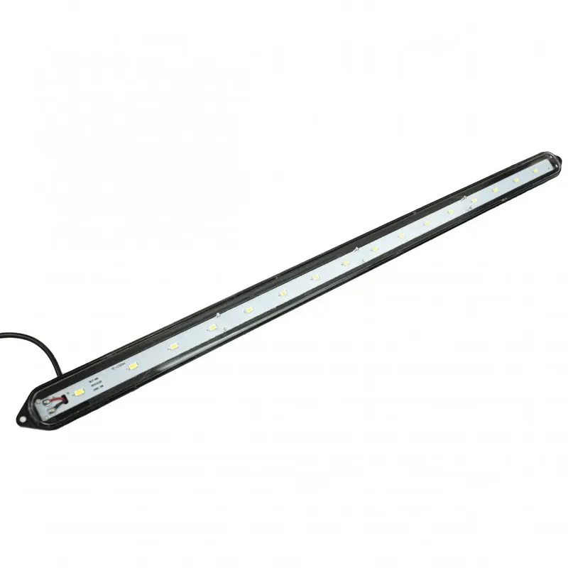Sezónní Sleva INVITAL náhradní osvětlení pro akvarijní sety SLIM LED 53 l / 105 l a LED 60 l