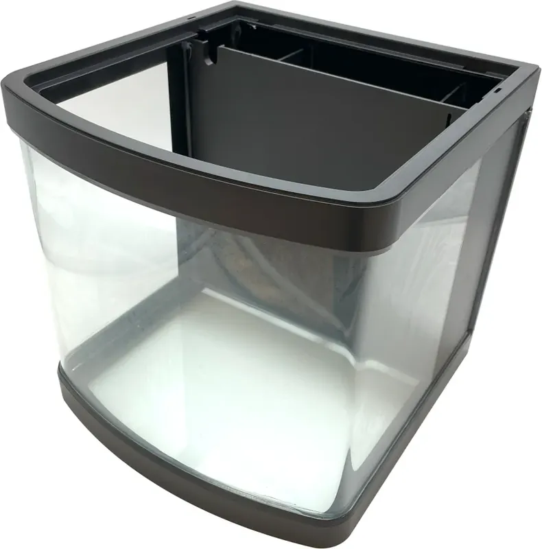 INVITAL nádoba s rámečkem pro EasyTank LED 26 l Aktuální