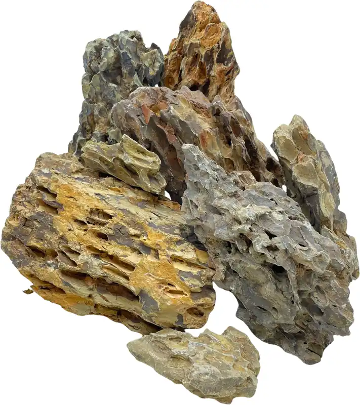 Dragon Stone 9465g (ID Z05810) Vrácení Zdarma