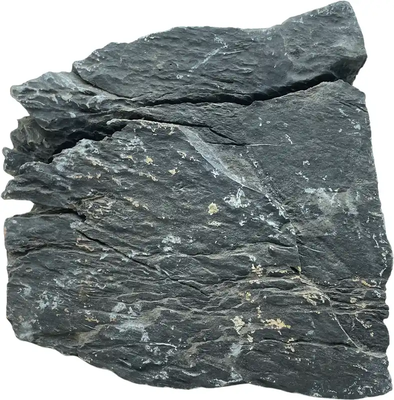 Akční Nabídka Seiryu Stone 8240g (ID Z05800)