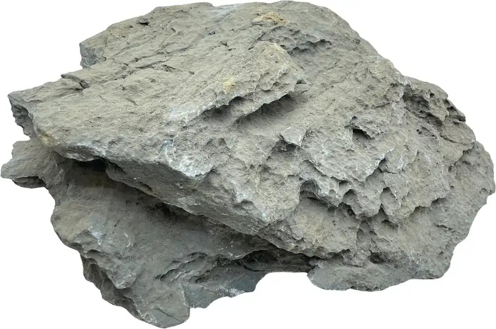 Originální Seiryu Stone 26140g (ID Z05812)