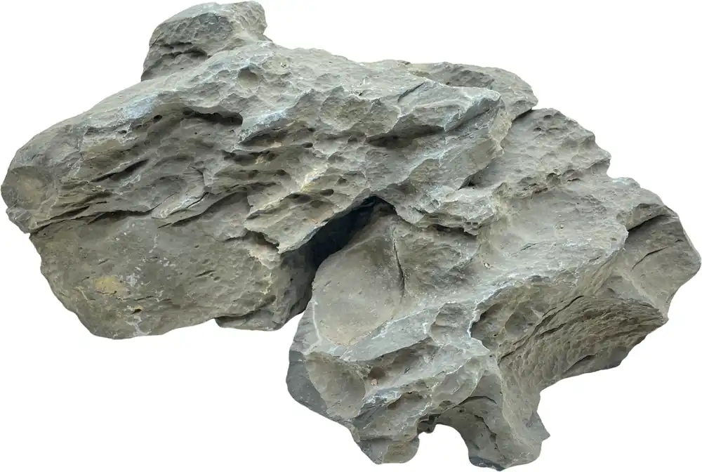 Seiryu Stone 46640g (ID Z05815) Tovární Cena