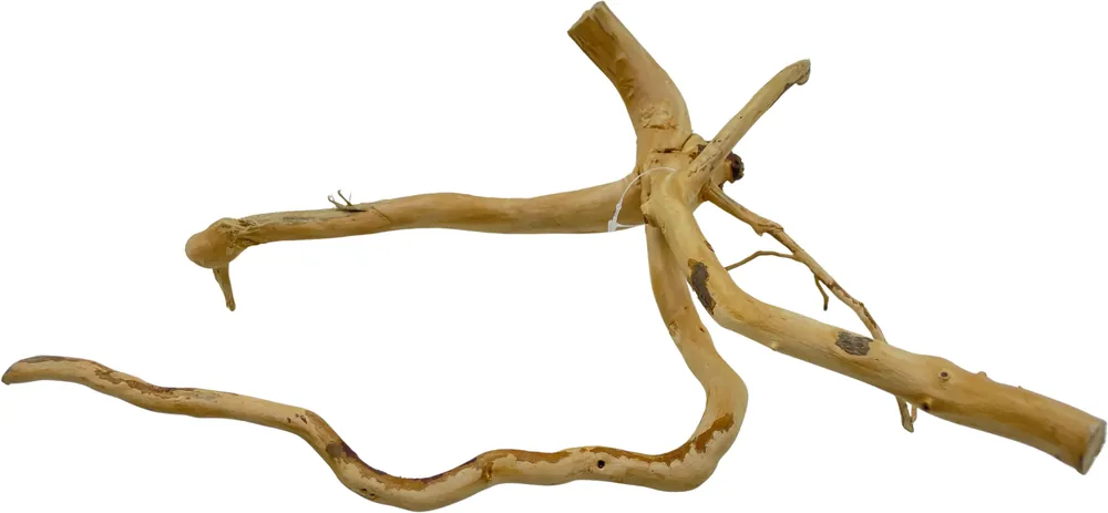 Expresní Doručení Red Moor Wood M 30-40cm (ID Z05853)