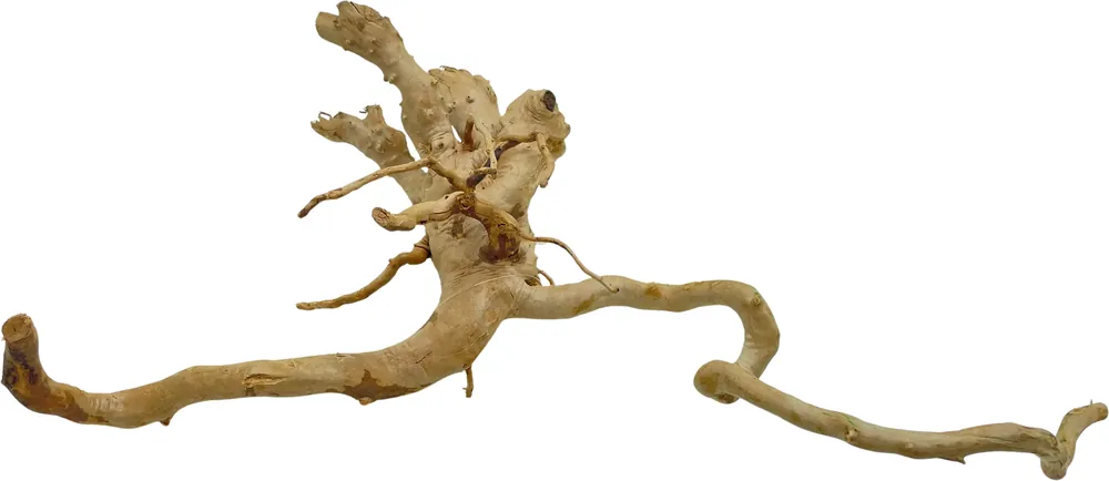 Značkový Red Moor Wood XL 50-60cm (ID Z05866)
