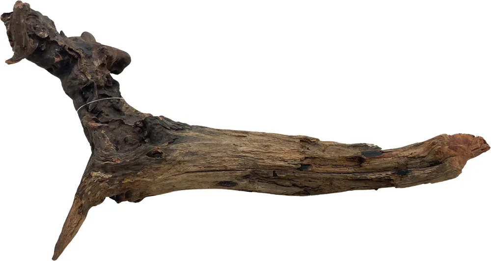 Vysoce Kvalitní Dark wood S (ID Z05944)